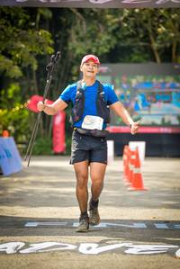 BIB: 
                            <button type="button" onclick="openModal(19575690)" class="btn btn-primary btn-sm float-right btn-popup" data-toggle="modal" data-target=".modal-high-quality">
                        <i class="fas fa-shopping-cart"></i> Add to Cart
                    </button>
                                            <button type="button" onclick="isThisMe(19575690, true)" class="btn btn-success btn-sm float-right btn-popup btn-isme hidden" data-toggle="tooltip" data-placement="bottom" title="นี่คือรูปของคุณใช่ไหม คลิกที่นี่เพื่อเอาเข้าอัลบั้ม">
                        <i class="fas fa-plus"></i> Add to album
                    </button>
                    <button type="button" onclick="isThisMe(19575690, false)" class="btn btn-warning btn-sm float-right btn-popup btn-isnotme hidden">
                        <i class="fas fa-ban"></i> Remove from album
                    </button>